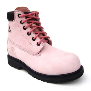 marks work wearhouse womens boots